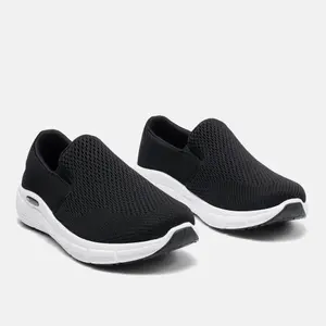Slip-on trainers Joma Cuper 2601 image-1
