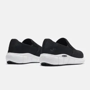 Slip-on trainers Joma Cuper 2601 image-2
