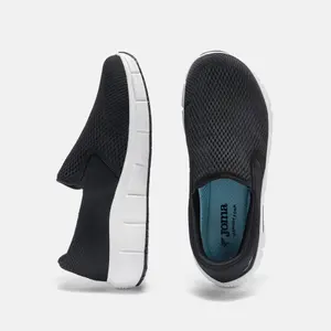 Slip-on trainers Joma Cuper 2601 image-3