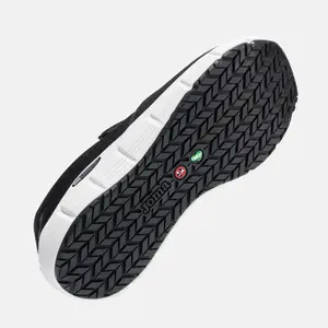 Slip-on trainers Joma Cuper 2601 image-4