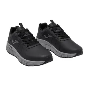 Baskets Joma C.Daily 2601 image-0