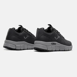 Baskets Joma C.Daily 2601 image-1