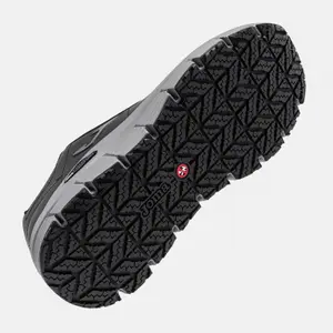 Baskets Joma C.Daily 2601 image-3