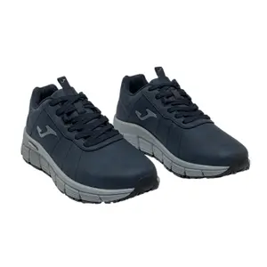 Baskets Joma C.Daily 2603 image-0