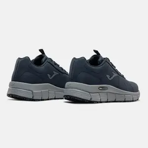 Baskets Joma C.Daily 2603 image-1