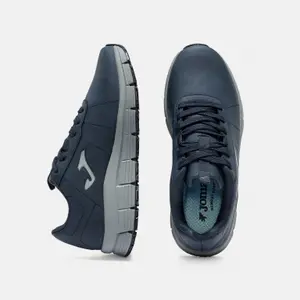 Baskets Joma C.Daily 2603 image-2