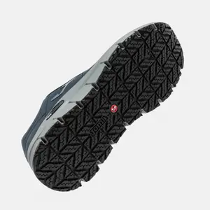 Baskets Joma C.Daily 2603 image-3