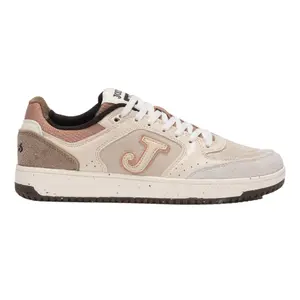Women's Sneakers Joma C.Flexys image-0