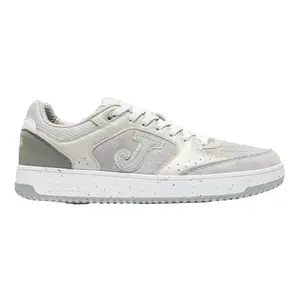 Baskets Joma Flexys 2612 image-0