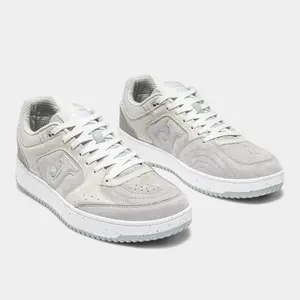 Baskets Joma Flexys 2612 image-1