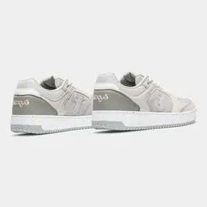 Baskets Joma Flexys 2612 image-2