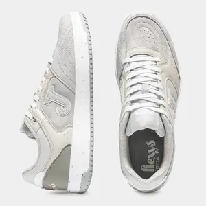 Baskets Joma Flexys 2612 image-3