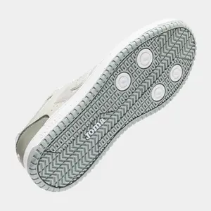 Baskets Joma Flexys 2612 image-4