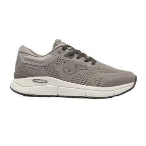 Baskets Joma Heos 2625 image-0