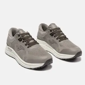 Baskets Joma Heos 2625 image-1