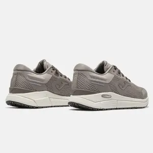 Baskets Joma Heos 2625 image-2
