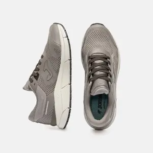 Baskets Joma Heos 2625 image-3