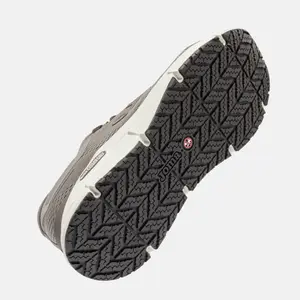 Baskets Joma Heos 2625 image-4