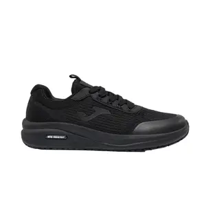 Baskets Joma Iron 2621 image-0