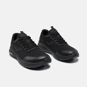 Baskets Joma Iron 2621 image-1