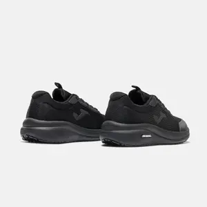 Baskets Joma Iron 2621 image-2
