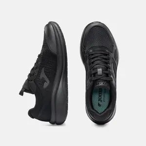 Baskets Joma Iron 2621 image-3
