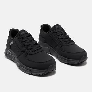 Baskets Joma Krum 2621 image-1