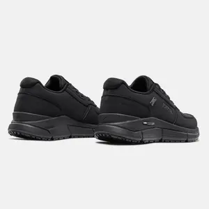 Baskets Joma Krum 2621 image-2
