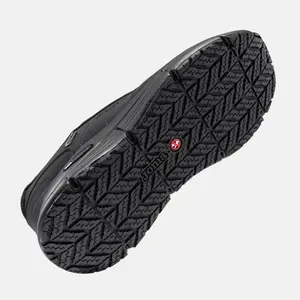 Baskets Joma Krum 2621 image-4