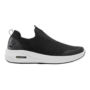 Baskets Joma Laceless image-0