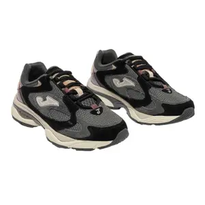 Women's Sneakers Joma Marais 2601