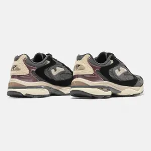 Women's Sneakers Joma Marais 2601 image-1
