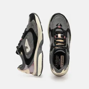 Women's Sneakers Joma Marais 2601 image-2