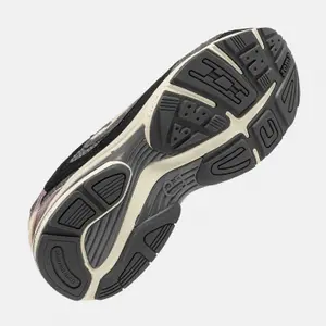 Women's Sneakers Joma Marais 2601 image-3
