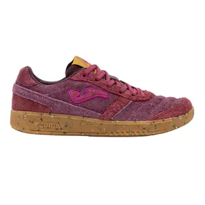 Women's Sneakers Joma C.Mundial image-0
