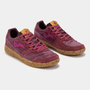 Women's Sneakers Joma C.Mundial image-1
