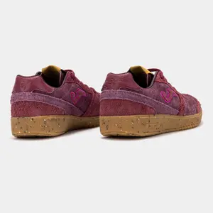 Women's Sneakers Joma C.Mundial image-2
