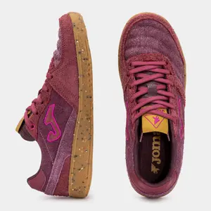 Women's Sneakers Joma C.Mundial image-3