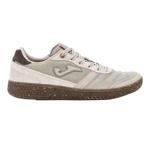 Women's Sneakers Joma C.Mundial image-0