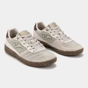 Women's Sneakers Joma C.Mundial image-1