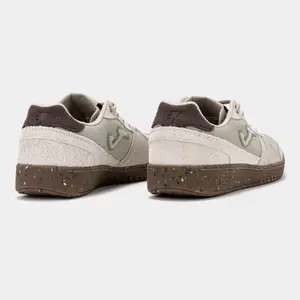 Women's Sneakers Joma C.Mundial image-2