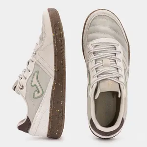 Women's Sneakers Joma C.Mundial image-3