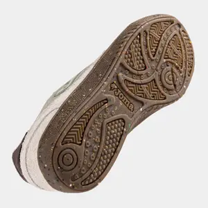 Women's Sneakers Joma C.Mundial image-4