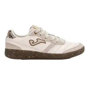 Women's Sneakers Joma C.Mundial image-0