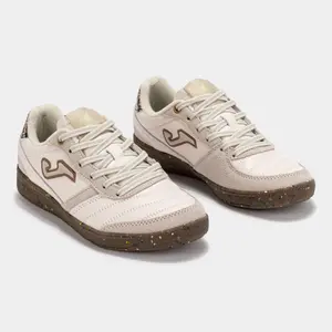 Women's Sneakers Joma C.Mundial image-1