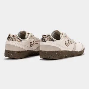 Women's Sneakers Joma C.Mundial image-2