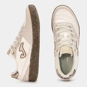 Women's Sneakers Joma C.Mundial image-3