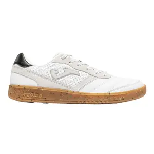 Baskets Joma C. Mundial 2602 image-0