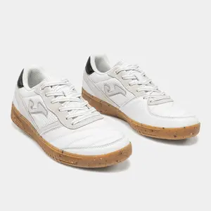 Baskets Joma C. Mundial 2602 image-1