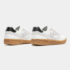 Baskets Joma C. Mundial 2602 image-2